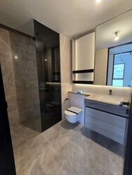 The Reef At King’s Dock (D4), Condominium #466905991